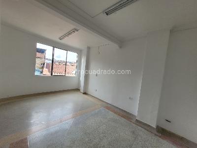 Apartamento de 5 alcobas en venta en El Centro, Rionegro, 190 m² · foto 17 de 20