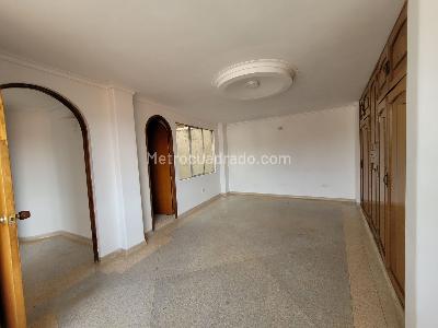 Apartamento de 5 alcobas en venta en El Centro, Rionegro, 190 m² · foto 10 de 20
