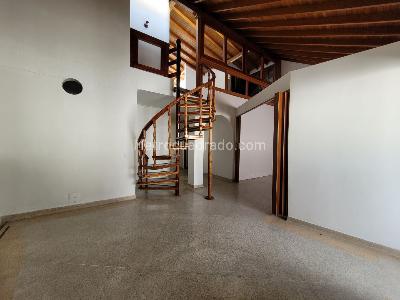 Apartamento de 5 alcobas en venta en El Centro, Rionegro, 190 m² · foto 6 de 20