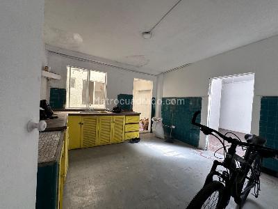 Casa de 5 alcobas en venta en Laureles, Medellín, 768 m² · foto 7 de 20