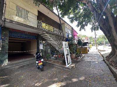 Casa de 5 alcobas en venta en Laureles, Medellín, 768 m² · foto 6 de 20