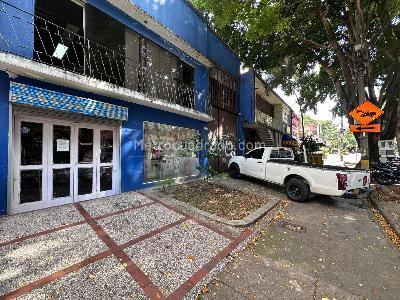 Casa de 5 alcobas en venta en Laureles, Medellín, 768 m² · foto 3 de 20