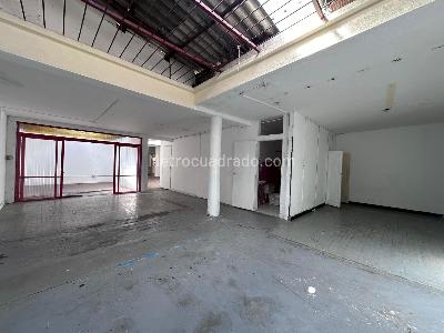 Casa de 5 alcobas en venta en Laureles, Medellín, 768 m² · foto 8 de 20