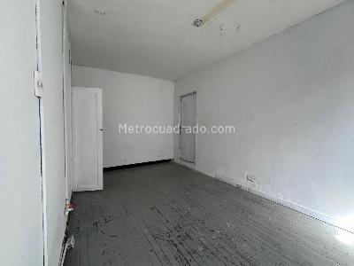Casa de 5 alcobas en venta en Laureles, Medellín, 768 m² · foto 16 de 20