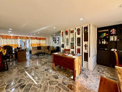 Apartamento en venta en Centro, Medellín · foto 3 de 19