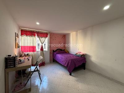 Apartamento en venta en Centro, Medellín · foto 12 de 19