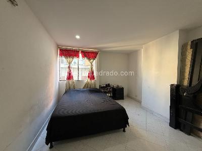 Apartamento en venta en Centro, Medellín · foto 13 de 19