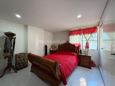 Apartamento en venta en Centro, Medellín · foto 18 de 19