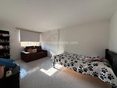 Apartamento en venta en Centro, Medellín · foto 16 de 19