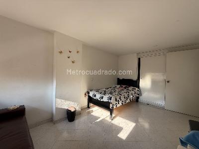 Apartamento en venta en Centro, Medellín · foto 15 de 19