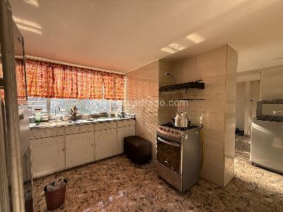 Apartamento en venta en Centro, Medellín · foto 7 de 19