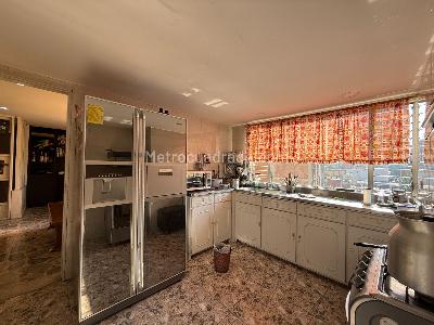Apartamento en venta en Centro, Medellín · foto 10 de 19