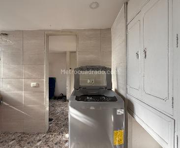 Apartamento en venta en Centro, Medellín · foto 8 de 19