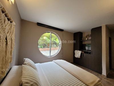 Casa de 3 alcobas en venta en Vereda Sajonia, Rionegro, 375 m² · foto 13 de 20