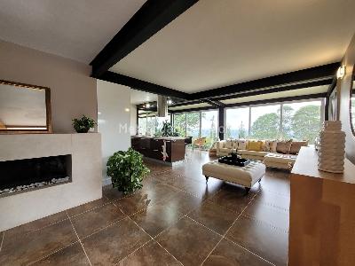 Casa de 3 alcobas en venta en Vereda Sajonia, Rionegro, 375 m² · foto 9 de 20