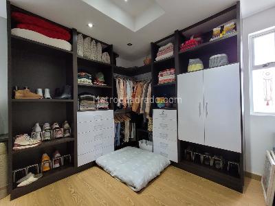 Casa de 3 alcobas en venta en Vereda Sajonia, Rionegro, 375 m² · foto 17 de 20