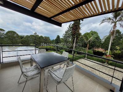 Casa de 3 alcobas en venta en Vereda Sajonia, Rionegro, 375 m² · foto 20 de 20