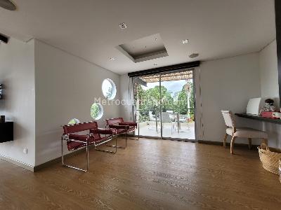 Casa de 3 alcobas en venta en Vereda Sajonia, Rionegro, 375 m² · foto 19 de 20