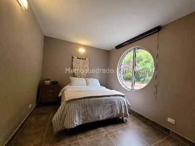 Casa de 3 alcobas en venta en Vereda Sajonia, Rionegro, 375 m² · foto 12 de 20
