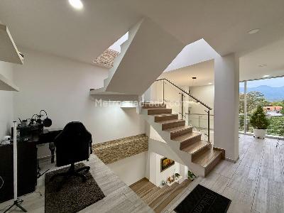 Casa de 4 alcobas en venta en La Florida, Ibagué, 235 m² · foto 8 de 20