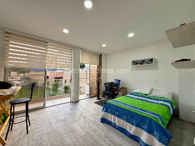 Casa de 4 alcobas en venta en La Florida, Ibagué, 235 m² · foto 12 de 20