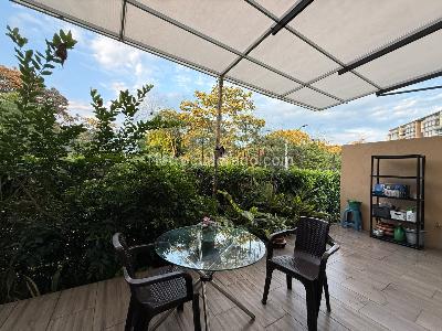Casa de 4 alcobas en venta en La Florida, Ibagué, 235 m² · foto 5 de 20