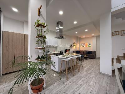 Casa de 4 alcobas en venta en La Florida, Ibagué, 235 m² · foto 7 de 20