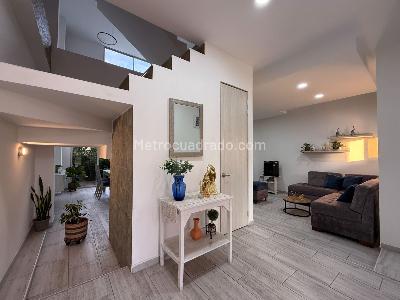 Casa de 4 alcobas en venta en La Florida, Ibagué, 235 m² · foto 2 de 20