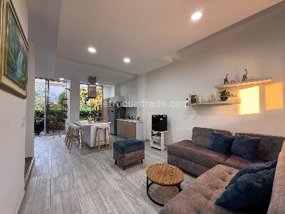 Casa de 4 alcobas en venta en La Florida, Ibagué, 235 m² · foto 3 de 20