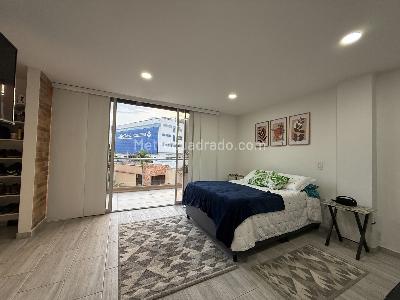 Casa de 4 alcobas en venta en La Florida, Ibagué, 235 m² · foto 15 de 20