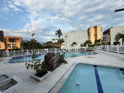 Casa de 4 alcobas en venta en La Florida, Ibagué, 235 m² · foto 20 de 20