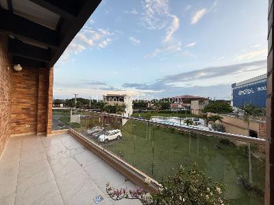 Casa de 4 alcobas en venta en La Florida, Ibagué, 235 m² · foto 16 de 20