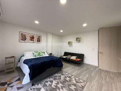 Casa de 4 alcobas en venta en La Florida, Ibagué, 235 m² · foto 17 de 20