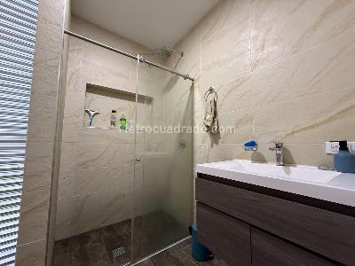 Casa de 4 alcobas en venta en La Florida, Ibagué, 235 m² · foto 14 de 20