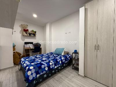 Casa de 4 alcobas en venta en La Florida, Ibagué, 235 m² · foto 9 de 20