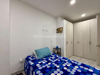 Casa de 4 alcobas en venta en La Florida, Ibagué, 235 m² · foto 10 de 20