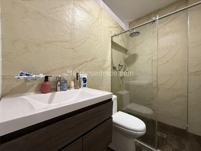 Casa de 4 alcobas en venta en La Florida, Ibagué, 235 m² · foto 18 de 20