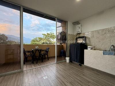 Casa de 4 alcobas en venta en La Florida, Ibagué, 235 m² · foto 19 de 20