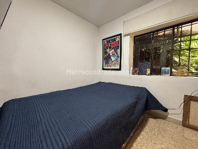 Casa de 5 alcobas en venta en El Tesoro, Medellín, 311 m² · foto 5 de 20