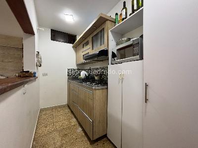 Casa de 5 alcobas en venta en El Tesoro, Medellín, 311 m² · foto 3 de 20