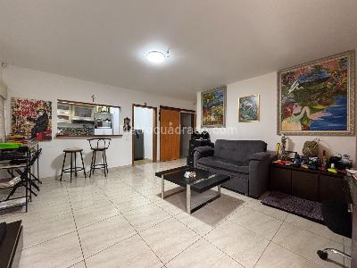 Casa de 5 alcobas en venta en El Tesoro, Medellín, 311 m² · foto 2 de 20