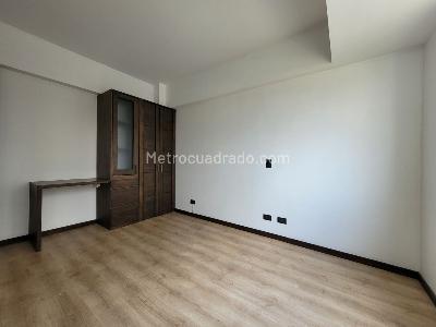 Apartamento en venta en Alto De Las Flores, Sabaneta · foto 9 de 20