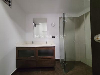 Apartamento en venta en Alto De Las Flores, Sabaneta · foto 18 de 20