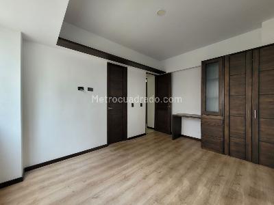 Apartamento en venta en Alto De Las Flores, Sabaneta · foto 10 de 20