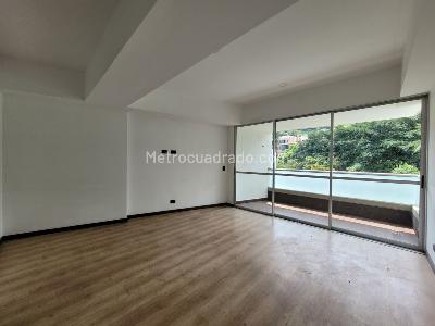 Apartamento en venta en Alto De Las Flores, Sabaneta · foto 14 de 20
