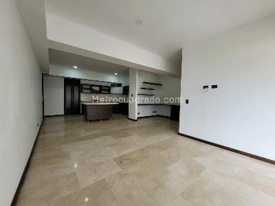 Apartamento en venta en Alto De Las Flores, Sabaneta · foto 6 de 20
