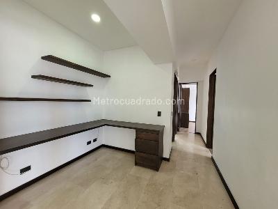 Apartamento en venta en Alto De Las Flores, Sabaneta · foto 7 de 20