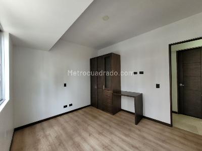 Apartamento en venta en Alto De Las Flores, Sabaneta · foto 11 de 20