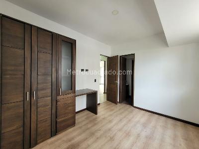 Apartamento en venta en Alto De Las Flores, Sabaneta · foto 12 de 20