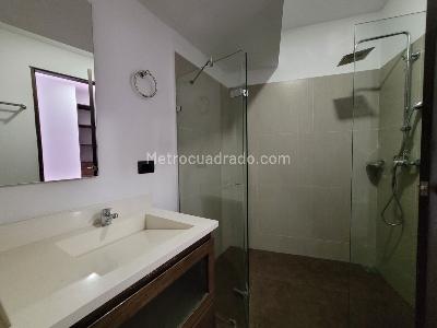 Apartamento en venta en Alto De Las Flores, Sabaneta · foto 13 de 20